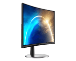 MSI 23.6 FHD 100Hz VA 1ms 16:9 HDMI D-SUB AUDIO CURVED