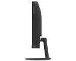 LENOVO 31.5 QHD <100Hz VA 4ms 16:9 HDMI DP FREESYNC