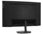LENOVO 31.5 QHD <100Hz VA 4ms 16:9 HDMI DP FREESYNC