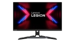 LENOVO 27 QHD 165Hz IPS 0.5ms 16:9 HDMI DP TMDS FREESYNC AUDIO HDR PIVOT SWIVEL