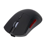 Xtrike ME безжична геймърска мишка Gaming Mouse Wireless GW-613