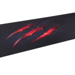 Xtrike ME геймърски пад за мишка Gaming Mousepad - MP-208 - Size XL