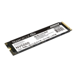 SSD Team Group NV500, M.2 2280 NVMe, 500GB, PCI-e 4.0 x4