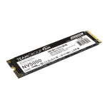 SSD Team Group NV500, M.2 2280 NVMe, 1TB, PCI-e 4.0 x4