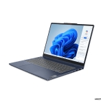 LENOVO R5-8 16G INT 512GB_SSD 14 FHD IPS GL M2 PCI BLUE TOUCH