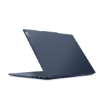 LENOVO R5-8 16G INT 512GB_SSD 14 FHD IPS GL M2 PCI BLUE TOUCH
