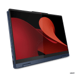LENOVO R5-8 16G INT 512GB_SSD 14 FHD IPS GL M2 PCI BLUE TOUCH