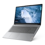 LENOVO I3-12 8G INT 512GB_SSD 15.6'' FHD AG GRAY