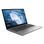 LENOVO I3-12 8G INT 512GB_SSD 15.6'' FHD AG GRAY