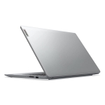 LENOVO I3-12 8G INT 512GB_SSD 15.6'' FHD AG GRAY