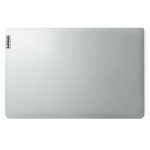 LENOVO I3-12 8G INT 512GB_SSD 15.6'' FHD AG GRAY