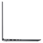 LENOVO I3-12 8G INT 512GB_SSD 15.6'' FHD AG GRAY