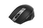 A4 FB35C DUAL MODE BT+WL GREY