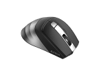A4 FB35C DUAL MODE BT+WL GREY
