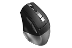 A4 FB35C DUAL MODE BT+WL GREY