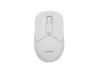 A4 FG12  WL WHITE