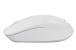 A4 FG12  WL WHITE