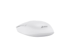 A4 FG12  WL WHITE