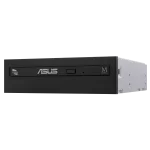 Записващо устройство ASUS DRW-08D6MT, за вграждане