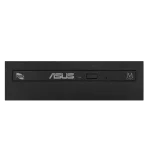Записващо устройство ASUS DRW-08D6MT, за вграждане