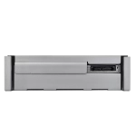 Записващо устройство ASUS DRW-08D6MT, за вграждане