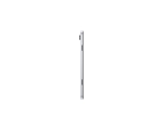 Таблет Samsung SM-X236 Galaxy Tab A11+ 11" 5G 6GB 128GB Silver