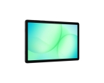 Таблет Samsung SM-X230 Galaxy Tab A11+ 11" WiFi 8GB 256GB Gray