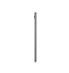 Таблет Samsung SM-135 Galaxy Tab A11 LTE  8.7" 64GB Gray