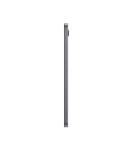 Таблет Samsung SM-135 Galaxy Tab A11 LTE  8.7" 64GB Gray