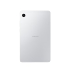 Таблет Samsung SM-130 Galaxy Tab A11 WiFI 8.7" 128GB Silver