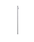 Таблет Samsung SM-130 Galaxy Tab A11 WiFI 8.7" 128GB Silver