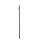 Таблет Samsung SM-130 Galaxy Tab A11 WiFI 8.7" 128GB Gray