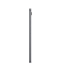 Таблет Samsung SM-130 Galaxy Tab A11 WiFI 8.7" 128GB Gray