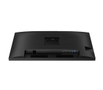Монитор Philips 32B2N3500, 31.5" IPS WLED, 2560x1440@100Hz, 4ms GtG, 350cd m2, 1000:1, DCR 50M:1, Adaptive Sync, FlickerFree, SoftBlue, 2Wx2, Tilt, Height Adjust, Pivot, Swivel, 2xHDMI, DP, USB hub