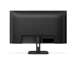 Монитор Philips 27E1N1200A, 27" IPS WLED, 1920x1080@120Hz, 4ms GtG, 1ms MPRT, 300cd m/2, 1500:1, Mega Infinity DCR, Adaptive Sync, FlickerFree, LowBlue Mode, 2Wx2, Tilt, D-SUB, HDMI, DP