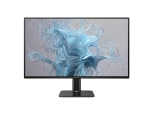 Монитор Philips 27E2N2500, 27" IPS WLED, 2560x1440@120Hz, 4ms GtG, 1ms MPRT, 300cd m/2, 1500:1, Mega Infinity DCR, Adaptive Sync, FlickerFree, LowBlue Mode, Tilt, HDMI, DP