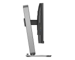 Монитор Philips 24B2G5200, 23.8" IPS WLED, 1920x1080@100Hz, 4ms GtG, 300cd m/2, 1000:1, 50M:1 DCR, Adaptive Sync, FlickerFree, Blue Light tech., 3Wx2, Tilt, Height Adjust, Pivot, Swivel, D-SUB, HDMI, DP, USB hub