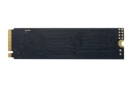 Твърд диск Patriot P300 256GB M.2 2280 PCIE