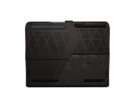 Лаптоп MSI Vector 16 HX AI A2XWIG, NVIDIA GeForce RTX 5080 16GB GDDR7 1334 AI TOPS, Intel Core Ultra 9 275HX (24C/24T up to 5.4 GHz, 36 MB), 16" 16:10 QHD+(2560x1600), 240Hz, 32GB 2x16 Up to DDR5-6400, 1TB PCIe SSD Gen4x4, Intel Killer Wi-Fi 7, Windows 11
