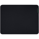 Razer Gigantus V2 Medium, Textured micro-weave cloth surface, Thick, high-density rubber foam, Anti-slip base, 360 x 275 x 3mm