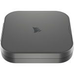 Corsair EX400U 2TB External SSD Storage