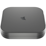 Corsair EX400U 2TB External SSD Storage