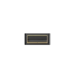 Unitek блутут адаптер Bluetooth 5.3 USB adapter, black - B105B