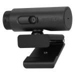Streamplify стрийминг уеб камера Streaming Web Camera CAM - 1080p@60FPS, 2MP - SPCW-CZFH221.11