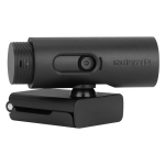 Streamplify стрийминг уеб камера Streaming Web Camera CAM - 1080p@60FPS, 2MP - SPCW-CZFH221.11