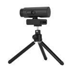 Streamplify стрийминг уеб камера Streaming Web Camera CAM - 1080p@60FPS, 2MP - SPCW-CZFH221.11