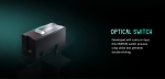 Lamzu професионална геймърска мишка MAYA X 8K - Wireless Gaming Mouse - Aimlabs Edition