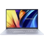 ASUS VIVOBOOK 15 - AMD R7 7730U 16GB 512GB INT 15.6'' FHD AG SILVER
