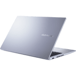 ASUS VIVOBOOK 15 - AMD R7 7730U 16GB 512GB INT 15.6'' FHD AG SILVER