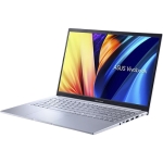 ASUS VIVOBOOK 15 - AMD R7 7730U 16GB 512GB INT 15.6'' FHD AG SILVER